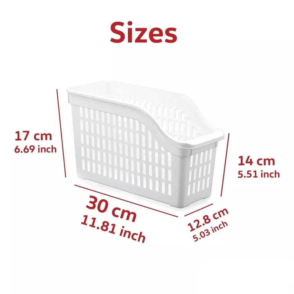 Kitchen Organizer Basket, Drawer Adjustable Storage Box, Retractable Drawer Space Saver Slide Fridge Rack, Classified Organizer Container, Vegetable Drain Basket Kitchen Organizer Basket, Drawer Adjustable Storage Box, Retractable Drawer Space Saver Slide Fridge Rack, Classified Organizer Container, Vegetable Drain Basket